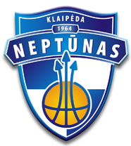 Neptūnas