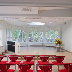 Palangos Anapilio restauravimo darbai